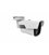 AltCam DCV51IR Уличная цветная видеокамера