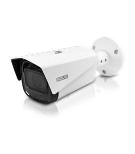 BOLID VCG-120 Мультиформатная видеокамера