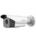 Hikvision DS-2CD2T22WD-I5 - 2Мп уличная цилиндрическая IP-камера