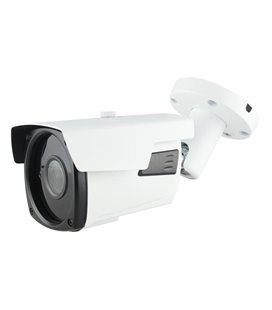 AltCam ICV24IR 2Мп Уличная IP видеокамера