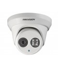 Hikvision DS-2CD2342WD-I - 4Мп уличная IP-камера
