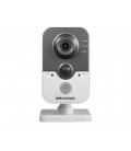 IP Видеокамера Hikvision DS-2CD2442FWD-IW