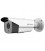 Hikvision DS-2CD2T42WD-I5 - 4Мп уличная цилиндрическая IP-камера