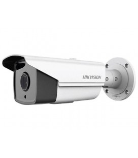 Hikvision DS-2CD2T42WD-I8 - 4Мп уличная цилиндрическая IP-камера