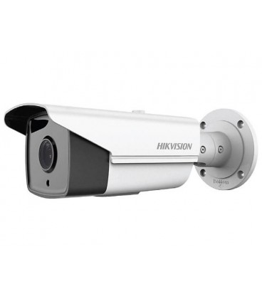 IP Видеокамера Hikvision DS-2CD2T42WD-I8