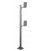 PERCo-BH03 Стойка считывателя PERCo-IR10