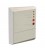 PERCo-AC02 1-02 Конвертер интерфейса считывателей