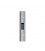 PERCo-BP2 Запорная планка для замка серии PERCo-LBP85