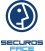 SecurOS® Face - Лицензия модуля распознавания лиц 