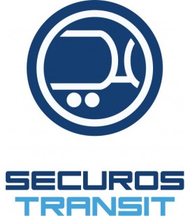 SecurOS® Transit - Лицензия модуля распознавания