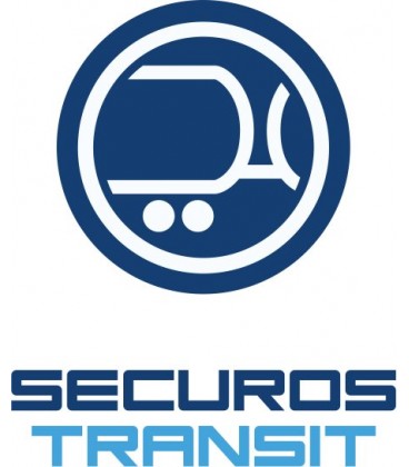 SecurOS® Transit - Лицензия дополнительного канала распознавания номеров железнодорожных вагонов
