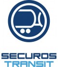 SecurOS® Transit - Лицензия дополнительного канала распознавания номеров железнодорожных вагонов