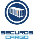 SecurOS® Cargo - Лицензия модуля распознавания номеров контейнеров