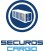 SecurOS® Cargo - Лицензия модуля распознавания номеров контейнеров
