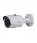 IP Видеокамера Dahua DH-IPC-HFW1020SP-0280B-S3