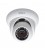 IP Видеокамера Dahua DH-IPC-HDW1120SP-0280B