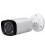 IP Видеокамера Dahua DH-IPC-HFW2121RP-VFS