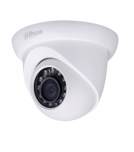 IP Видеокамера Dahua DH-IPC-HDW1220SP-0360B