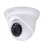 IP Видеокамера Dahua DH-IPC-HDW1220SP-0360B