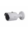 Dahua DH-IPC-HFW1220SP-0360B IP Видеокамера