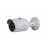 IP Видеокамера Dahua DH-IPC-HFW1220SP-0360B