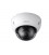 IP Видеокамера Dahua DH-IPC-HDBW2221RP-VFS 