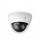 IP Видеокамера Dahua DH-IPC-HDBW1420EP-0280B