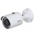 DH-HAC-HFW1000SP-0360B-S3 Видеокамера мультиформатная