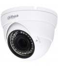 DH-HAC-HDW1100RP-VF-S3 Видеокамера мультиформатная