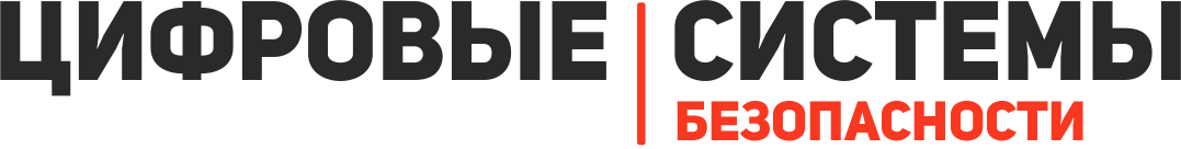 Seculink.ru